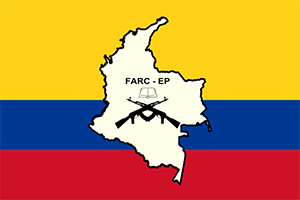 800px_Flag_of_the_FARC_EP.svg.png