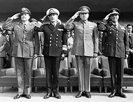 BNC_Junta_Militar_Chile_1973.jpg