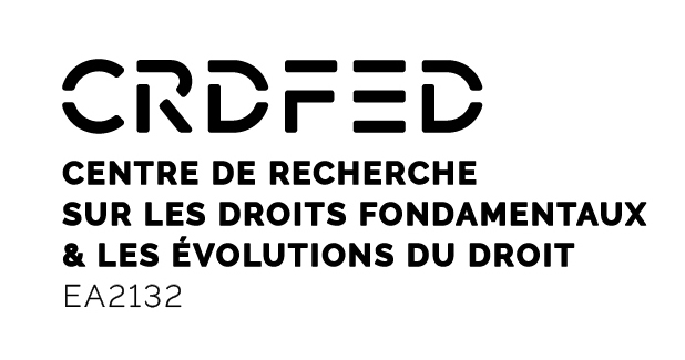 CRDFED_Logo.jpg