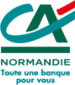 ca_Normandie_v_sign_dessous_4c.jpg