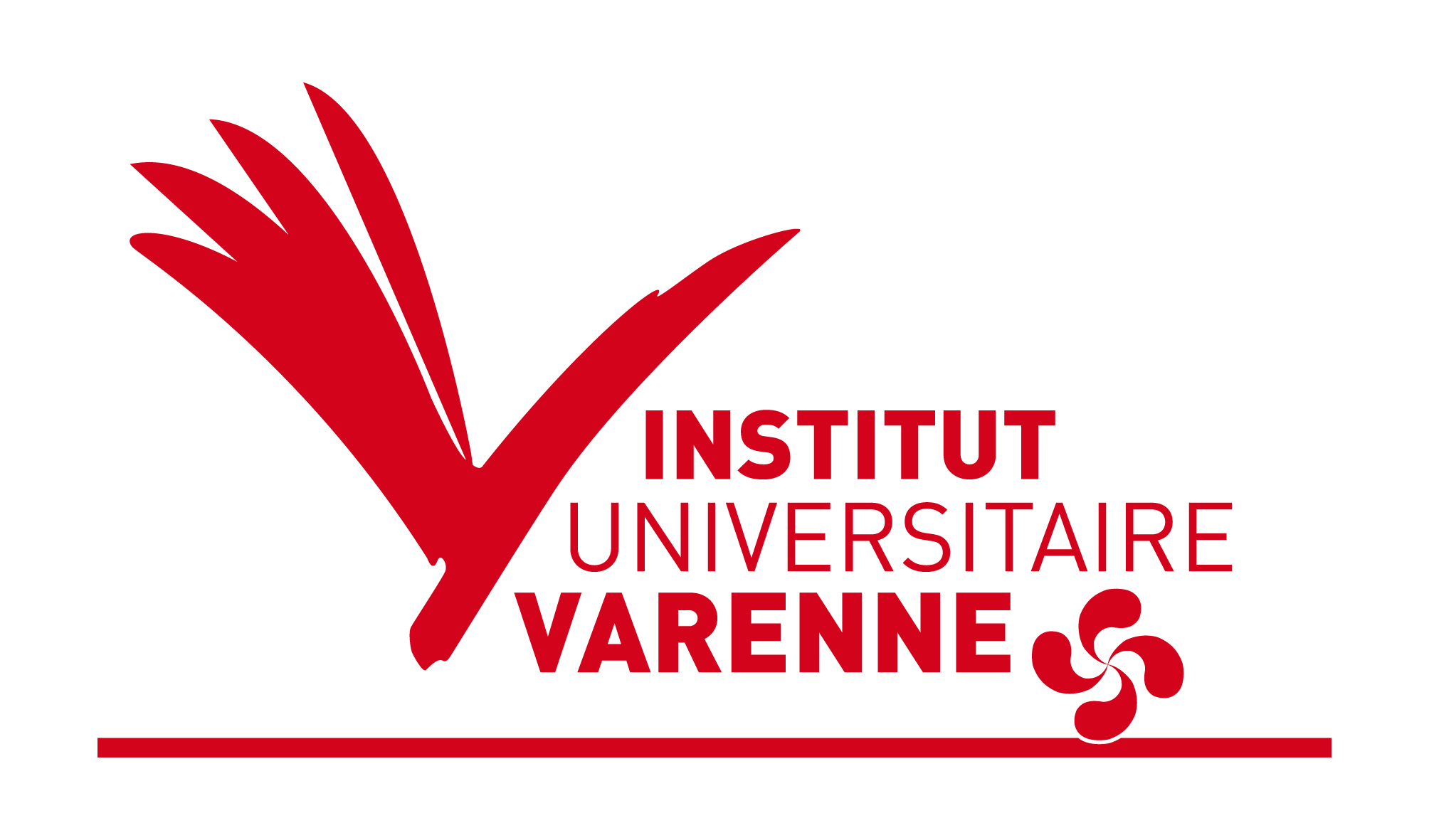logo_IUV.jpg